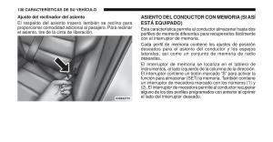 Jeep-Cherokee-KK-manual-del-propietario page 131 min