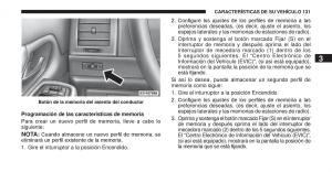 Jeep-Cherokee-KK-manual-del-propietario page 132 min