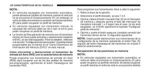 Jeep-Cherokee-KK-manual-del-propietario page 133 min