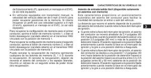 Jeep-Cherokee-KK-manual-del-propietario page 134 min