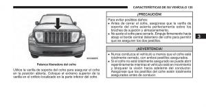 Jeep-Cherokee-KK-manual-del-propietario page 136 min