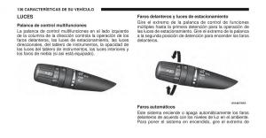 Jeep-Cherokee-KK-manual-del-propietario page 137 min