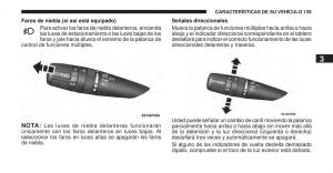 Jeep-Cherokee-KK-manual-del-propietario page 140 min