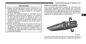 Jeep-Cherokee-KK-manual-del-propietario page 144 min