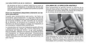 Jeep-Cherokee-KK-manual-del-propietario page 147 min