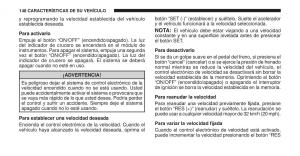 Jeep-Cherokee-KK-manual-del-propietario page 149 min