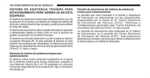 Jeep-Cherokee-KK-manual-del-propietario page 151 min