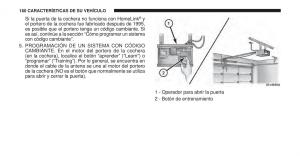 Jeep-Cherokee-KK-manual-del-propietario page 161 min