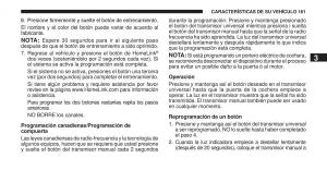 Jeep-Cherokee-KK-manual-del-propietario page 162 min