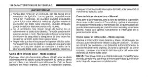 Jeep-Cherokee-KK-manual-del-propietario page 165 min