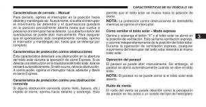 Jeep-Cherokee-KK-manual-del-propietario page 166 min