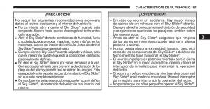 Jeep-Cherokee-KK-manual-del-propietario page 168 min