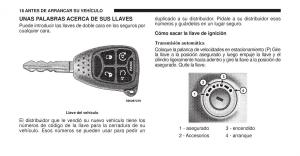 Jeep-Cherokee-KK-manual-del-propietario page 17 min