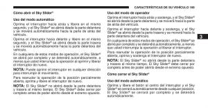 Jeep-Cherokee-KK-manual-del-propietario page 170 min