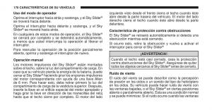 Jeep-Cherokee-KK-manual-del-propietario page 171 min