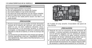 Jeep-Cherokee-KK-manual-del-propietario page 173 min