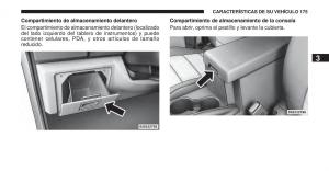 Jeep-Cherokee-KK-manual-del-propietario page 176 min