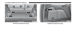 Jeep-Cherokee-KK-manual-del-propietario page 179 min