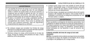 Jeep-Cherokee-KK-manual-del-propietario page 180 min