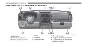 Jeep-Cherokee-KK-manual-del-propietario page 189 min