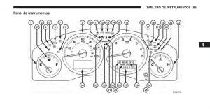 Jeep-Cherokee-KK-manual-del-propietario page 190 min