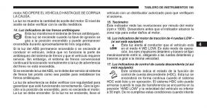 Jeep-Cherokee-KK-manual-del-propietario page 196 min