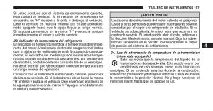 Jeep-Cherokee-KK-manual-del-propietario page 198 min