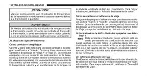 Jeep-Cherokee-KK-manual-del-propietario page 199 min