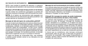 Jeep-Cherokee-KK-manual-del-propietario page 201 min