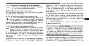 Jeep-Cherokee-KK-manual-del-propietario page 202 min