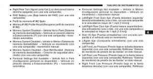 Jeep-Cherokee-KK-manual-del-propietario page 206 min