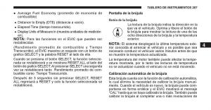 Jeep-Cherokee-KK-manual-del-propietario page 208 min