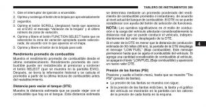 Jeep-Cherokee-KK-manual-del-propietario page 210 min