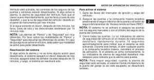 Jeep-Cherokee-KK-manual-del-propietario page 22 min