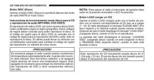 Jeep-Cherokee-KK-manual-del-propietario page 223 min