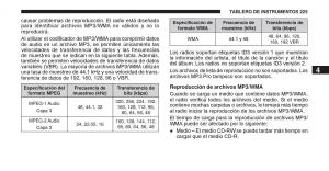 Jeep-Cherokee-KK-manual-del-propietario page 226 min