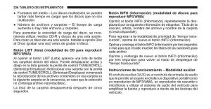 Jeep-Cherokee-KK-manual-del-propietario page 227 min