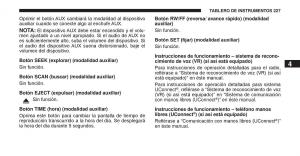 Jeep-Cherokee-KK-manual-del-propietario page 228 min