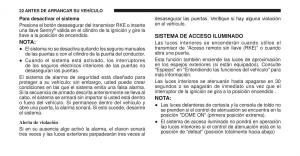 Jeep-Cherokee-KK-manual-del-propietario page 23 min