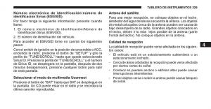 Jeep-Cherokee-KK-manual-del-propietario page 230 min