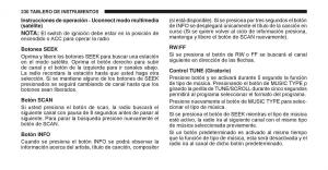 Jeep-Cherokee-KK-manual-del-propietario page 231 min