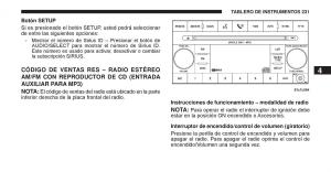 Jeep-Cherokee-KK-manual-del-propietario page 232 min