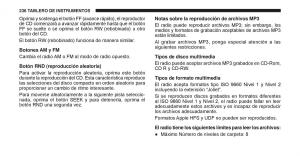 Jeep-Cherokee-KK-manual-del-propietario page 237 min