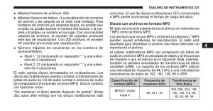 Jeep-Cherokee-KK-manual-del-propietario page 238 min