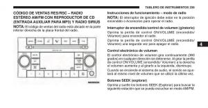 Jeep-Cherokee-KK-manual-del-propietario page 240 min