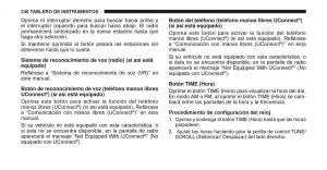 Jeep-Cherokee-KK-manual-del-propietario page 241 min