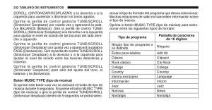 Jeep-Cherokee-KK-manual-del-propietario page 243 min