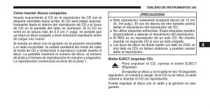 Jeep-Cherokee-KK-manual-del-propietario page 246 min