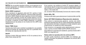 Jeep-Cherokee-KK-manual-del-propietario page 247 min