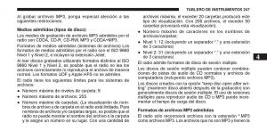 Jeep-Cherokee-KK-manual-del-propietario page 248 min